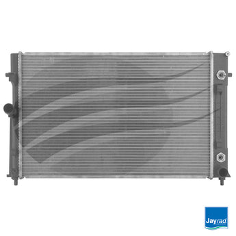 Radiator Holden Commodore VZ 8/2004 >, V6 Auto A/P