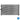 Radiator Holden Commodore VZ 8/2004 >, V6 Auto A/P