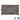Radiator Value Range Holden Commodore VZ 8/2004 >, V6 Auto A/P