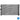 Radiator Holden Commodore VZ 8/2004 >, V6 Manual A/P