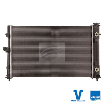 Radiator Value Range Holden Commodore VZ V8 Auto, Adventra 2005 >
