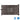 Radiator Value Range Holden Commodore VZ V8 Auto, Adventra 2005 >
