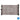 Radiator Holden Commodore VZ V8, 9/2004-2006, Monaro, Manual