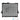 Radiator Holden Rodeo RA 2.4L/3.0L Manual 2003-08, Colorado RC 2.4L/3.0L