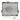 Radiator Holden Rodeo RA03 2003-08 Auto, Colorado RC 3.0L 2008-11