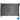 Radiator Holden Captiva 2006-2011 Petrol Auto, CG LX 2.4L / 3.2L