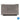 Radiator Holden Commodore VE V6 Auto 2006-2011, Statesman WM