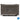 Radiator Holden Commodore VE V6 Auto 2006-2011, Statesman WM