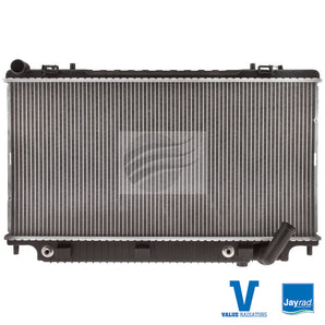 Radiator Holden Commodore VE V6 Auto 2006-2011, Statesman WM