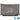 Radiator Holden Commodore VE V6 Auto 2006-2011, Statesman WM