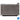 Radiator Holden Commodore VE V8 Auto 2006-2012, 6.0L / 6.2L