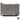 Radiator Holden Commodore VE V8 Auto 2006-2012, 6.0L / 6.2L