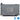 Radiator Holden Commodore VE V8 Auto 2006-2012, 6.0L / 6.2L