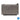 Radiator Holden Commodore V8 Manual, 2006-2011, 6.0L / 6.2L