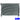Radiator Holden Captiva CG Diesel Auto 3/2011> Auto 2.2L