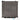 Radiator Holden Colorado RG Auto 6/2012 >