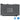 Radiator Holden Commodore VE/VF, 3.6/3.0L V6 Manual, 9/2011 >