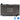 Radiator Holden Commodore VE/VF, 6.0/6.2L V8 Auto, 9/2011 >