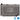 Radiator Holden Commodore VE/VF, 6.0/6.2L V8 Manual, 9/2011 >