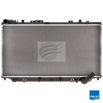 Radiator Holden Commodore VE/VF, 3.0/3.6L V6 Auto, A/P MY