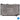 Radiator Holden Commodore VE/VF, 3.0/3.6L V6 Auto, A/P MY
