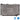 Radiator Holden Commodore VE/VF, 3.0/3.6L V6 Auto, 9/2011 >