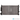 Radiator Holden Cruze Auto JH 2015 >, 1.6L Turbo Petrol