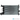 Radiator Holden Cruze 1.8L Manual JG / J300, 2009-2011