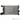 Radiator Holden Cruze 1.8L Auto JG / J300, 2009-2011