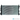 Radiator Holden Cruze Manual Diesel 2.0L, 2009 >, JH / JG