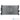 Radiator Holden Cruze JH Manual 2011 >, Astra PJ 2012 > TD