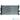 Radiator Holden Cruze 2011-2016 Auto, JH Astra PJ 2012 >