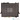Radiator Isuzu D-MAX 2012 > 2.5L / 3.0LT Auto, MU-X 2013 > TD