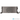 Radiator Holden Astra BK / BL Auto 11/2016 >, 1.4L / 1.6L Petrol