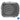 Radiator Holden Rodeo TF 1988-97 Diesel Manual C/B