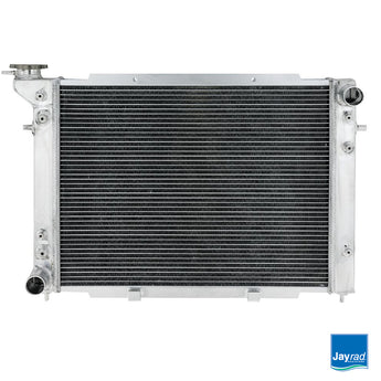 Radiator Holden Commodore VP / VR / VS, V8, All-Alloy HP