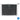 Radiator Holden Commodore VP / VR / VS, V8, All-Alloy HP