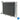 Radiator Holden Commodore VP / VR / VS, V8, All-Alloy HP