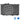 Radiator Toyota Camry SV21 Auto Trans, Alum/Plastic