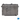 Radiator Toyota LandCruiser 100 Series 98-04 Pet/Dsl A/T