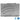 Radiator Value Range Toyota Camry L4 SDV10 1993-1997, Auto 2.2L
