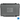 Radiator Toyota LandCruiser FZJ80 A/T A/P, 4.5L Petrol