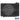Radiator Toyota Tarago 1990-2000, Auto, C/P 1-Row