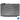 Radiator Toyota LandCruiser 80 Series HZJ / HDJ Auto A/P 90>98