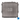 Radiator to suit Toyota Prado Manual RZJ, VZJ