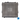 Radiator to suit Toyota Prado Manual RZJ, VZJ