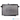 Radiator Toyota LandCruiser 100 Series 98-04 Pet/Dsl A/T