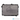 Radiator Toyota LandCruiser 100 Series 98-04 Pet/Dsl A/T