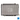 Radiator Toyota LandCruiser 80 Series A/T 90-98 A/P Petrol & Diesel