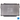 Radiator Toyota LandCruiser 80 Series A/T 90-98 A/P Petrol & Diesel